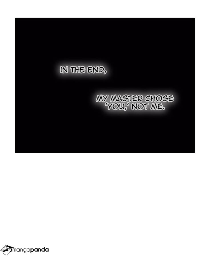 Tower of God Chapter 334 image 078